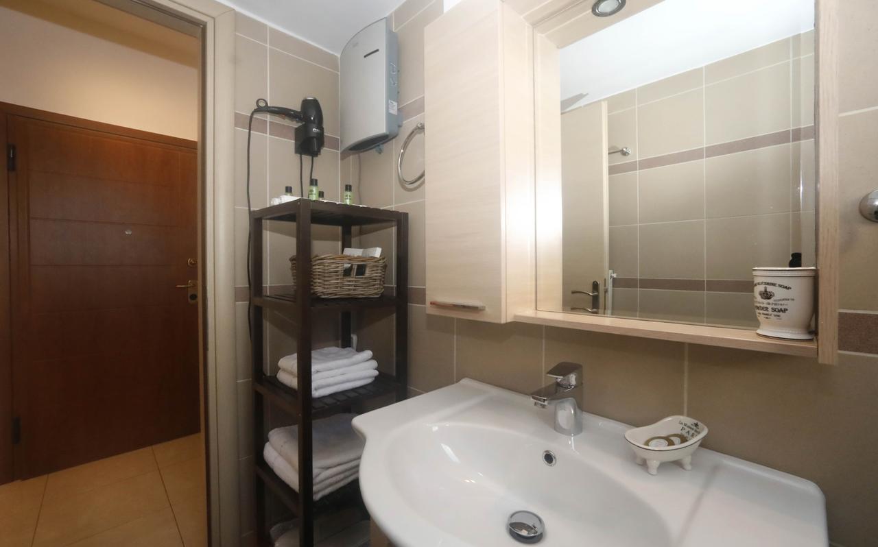 Metaxourghio Boutique Apartment 아테네 외부 사진
