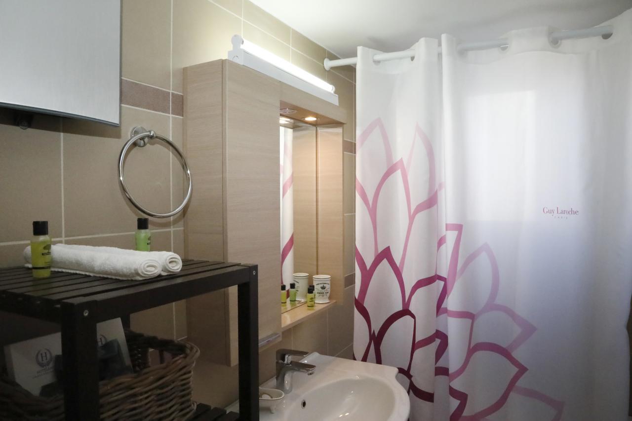 Metaxourghio Boutique Apartment 아테네 외부 사진