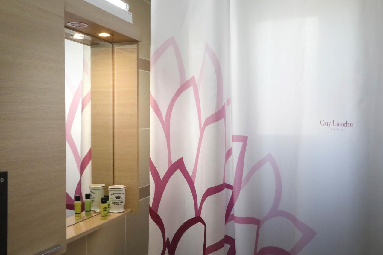 Metaxourghio Boutique Apartment 아테네 외부 사진