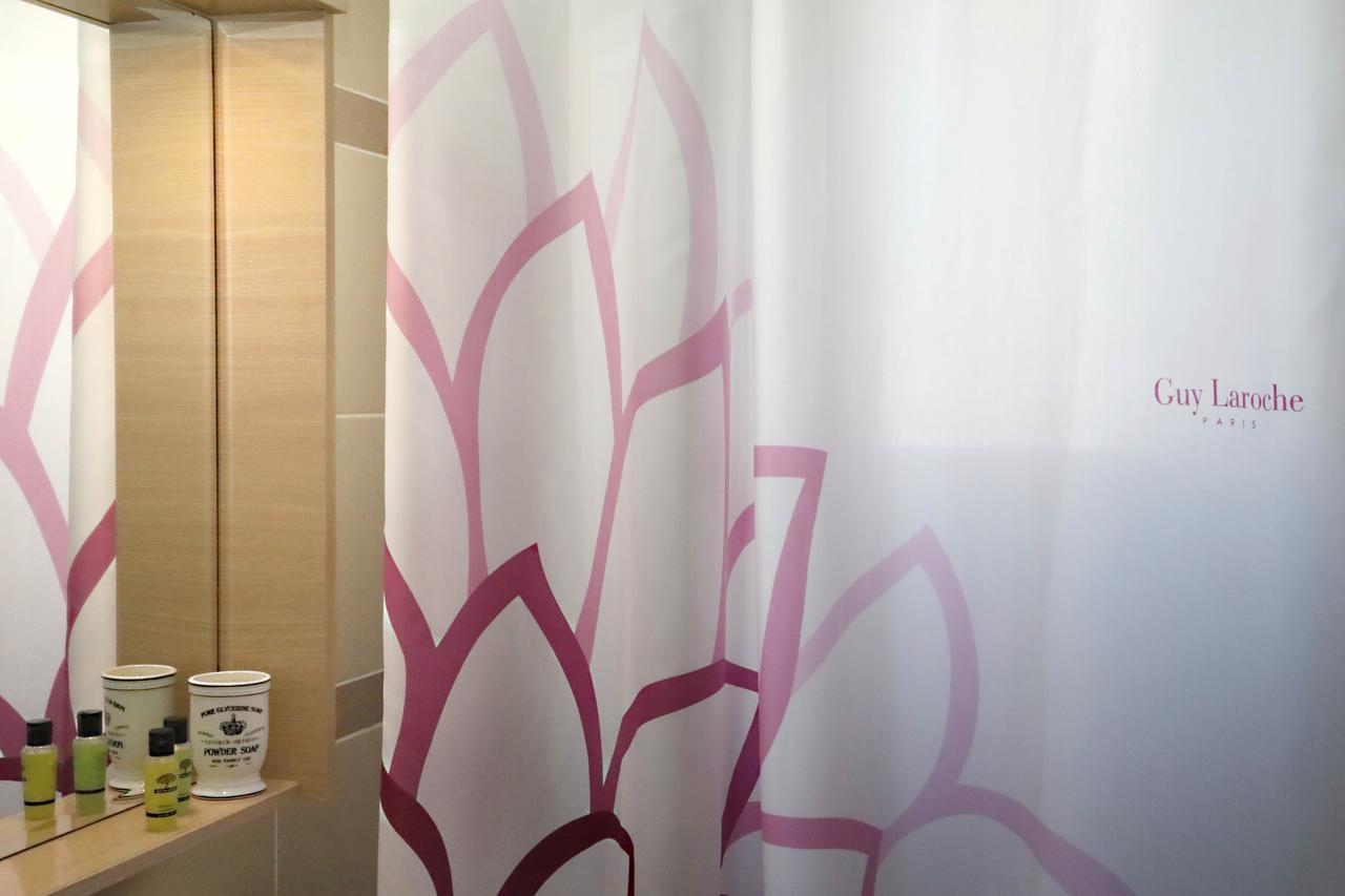 Metaxourghio Boutique Apartment 아테네 외부 사진